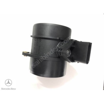 BAŞKAN TİC.MERCEDES A6460940048 BOSCH KODU 0 281 002 535 AKIŞ METRE 6460940048